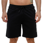 Muški šorc Sergio Tacchini Risiko fleece shorts