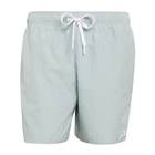 Mu&scaron;ki &scaron;orc za kupanje adidas Seersckr sh