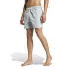 Mu&scaron;ki &scaron;orc za kupanje adidas Seersckr sh