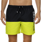 Muški šorc za kupanje Calvin Klein Medium Drawstring-Block