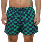 Mu&scaron;ki &scaron;orc za kupanje Emporio Armani Boxer beachwear
