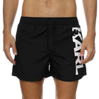 Muški šorc za kupanje Karl Lagerfeld Karl Logo Short Boardshorts