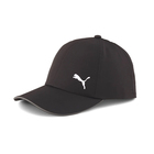 Unisex kačket Puma Ess Running Cap