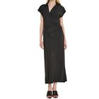 Ženska haljina Staff Sahara long dress