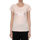 Ženska majica Russell Athletic S/S CREWNECK TEE