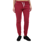 Ženska trenerka Adidas REG CUFF TP