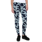 Ženske helanke Adidas AOP TIGHT