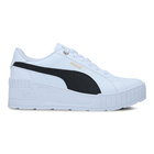 Ženske patike Puma Karmen Wedge