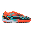 Dečije patike adidas X SPEEDPORTAL MESSI.3 TF J