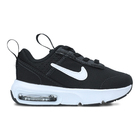 Dečije patike Nike AIR MAX INTRLK LITE (TD)