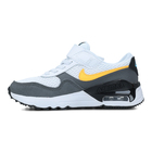 Dečije patike Nike Air Max Systm (Ps)