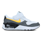 Dečije patike Nike Air Max Systm (Ps)