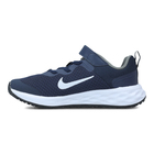 Dečije patike Nike Revolution 6 Nn (Psv)