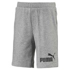 Dečiji šorts PUMA ESS No.1 Sweat Shorts