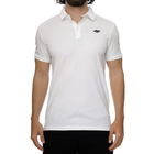 Muška majica 4F POLO SHIRT