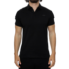 Muška majica 4F POLO SHIRT