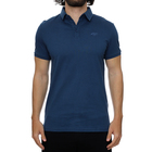 Muška majica 4F POLO SHIRT