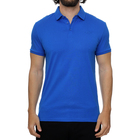 Muška majica 4F POLO SHIRT