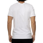 Muška majica 4F TSHIRT