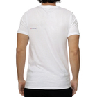 Muška majica 4F TSHIRT