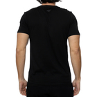 Muška majica 4F TSHIRT
