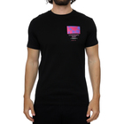 Muška majica 4F TSHIRT