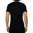 Muška majica 4F TSHIRT