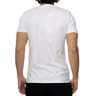 Muška majica 4F TSHIRT