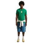 Muška majica Nike U nsw tee std jdi