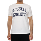 Muška majica Russell Athletic AL-S/S CREWNECK TEE SHIRT