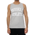 Muška majica Russell Athletic AL-SINGLET