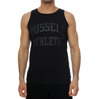 Muška majica Russell Athletic AL-SINGLET