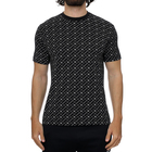 Muška majica Sergio Tacchini DIAMANTE CO T-SHIRT