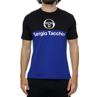 Muška majica Sergio Tacchini FRAVE T-SHIRT
