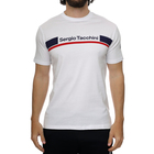 Muška majica Sergio Tacchini JARED T-SHIRT