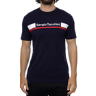Muška majica Sergio Tacchini JARED T-SHIRT
