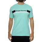Muška majica Sergio Tacchini JARED T-SHIRT