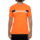 Muška majica Sergio Tacchini JARED T-SHIRT