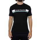 Muška majica Sergio Tacchini JARED T-SHIRT