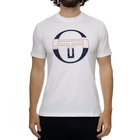 Muška majica Sergio Tacchini LIBERIS T-SHIRT