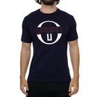 Muška majica Sergio Tacchini LIBERIS T-SHIRT