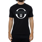 Muška majica Sergio Tacchini LIBERIS T-SHIRT