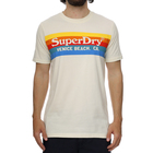 Muška majica Superdry