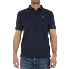 Muška majica Tom Tailor POLO TEE