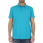 Muška majica Tom Tailor POLO TEE