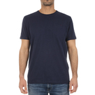 Muška majica Tom Tailor T-SHIRT