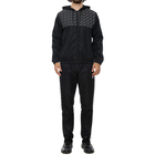 Muška trenerka Sergio Tacchini DIAMANTE TRACKSUIT
