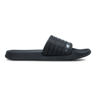 Muške papuče 4F MEN'S FLIP-FLOPS