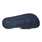 Muške papuče Superdry