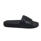 Muške papuče Superdry